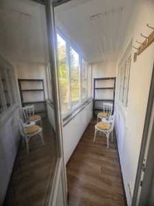 Appartement de louer 2 chambres, APCJ360607-7