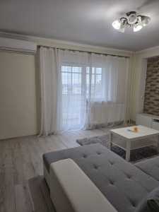 Appartement de louer 2 chambres, APCJ360556-1