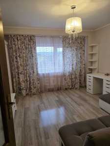 Appartement de louer 2 chambres, APCJ360556-2