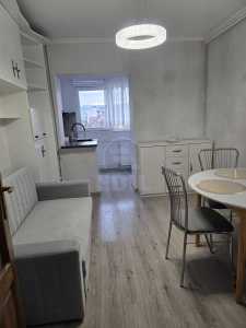 Appartement de louer 2 chambres, APCJ360556-3