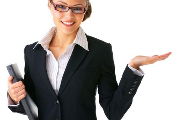 Cateva motive sa angajezi un agent imobiliar